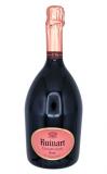 Ruinart Rose 75cl Vol 12.5%