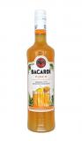 Bacardi Punch 70cl Vol 14.9%