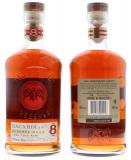 Bacardi Reserva 8 Years 70cl Vol 40%