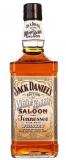 Jack Daniels White Rabbit 70cl Vol 43%